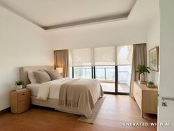 Watermark Robertson Quay (D9), Apartment #636800961